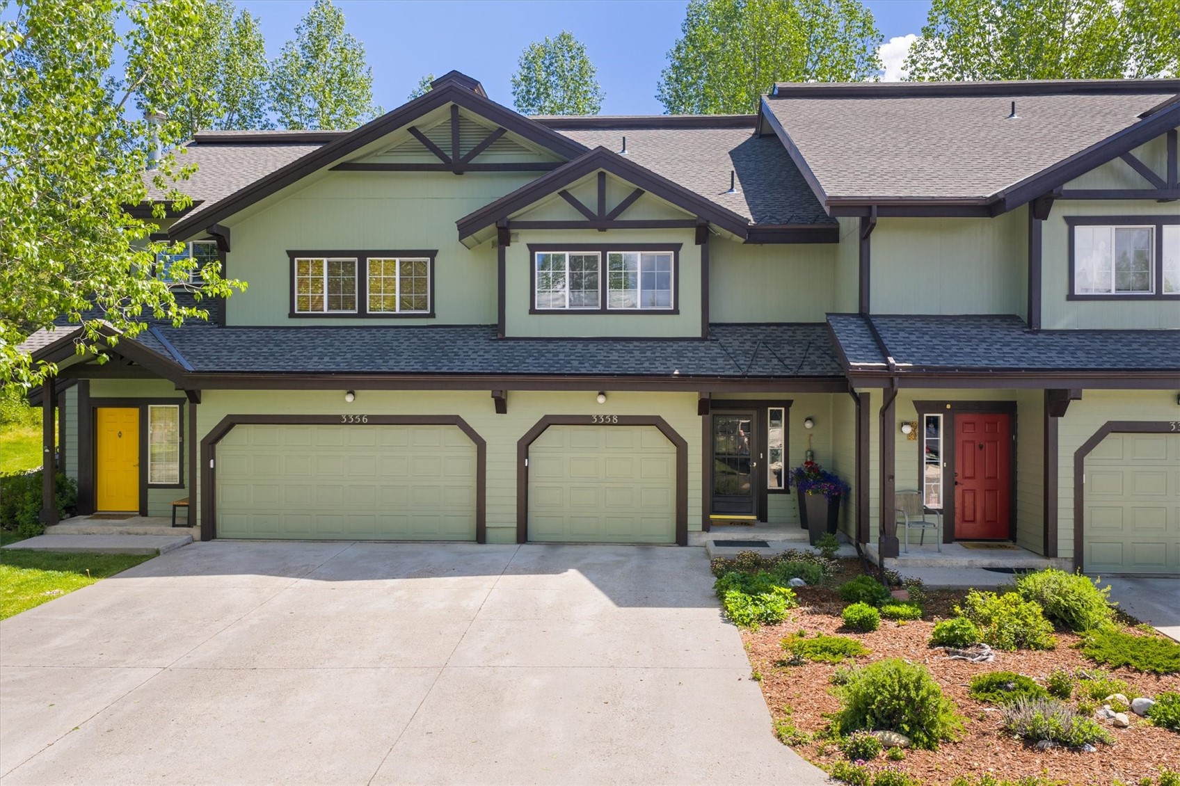 3358 Covey CIRCLE 1202