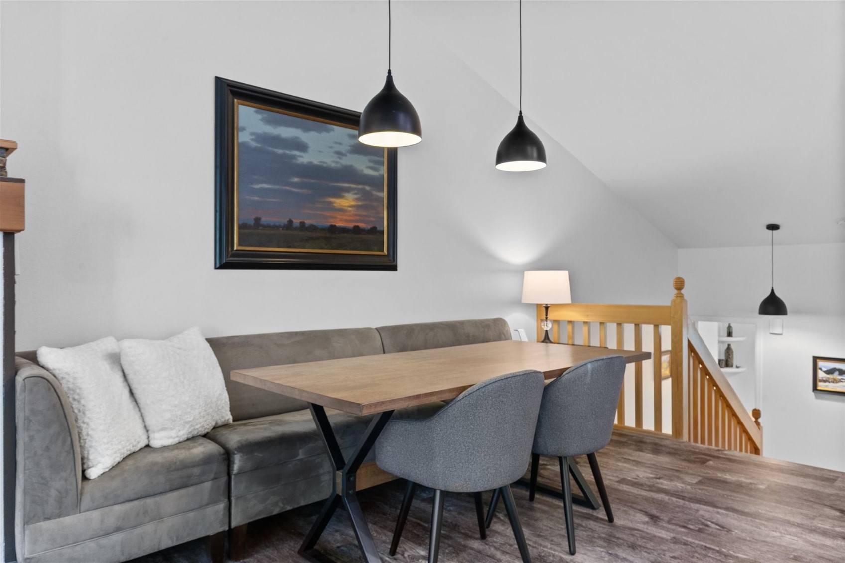 3358 Covey CIRCLE 1202