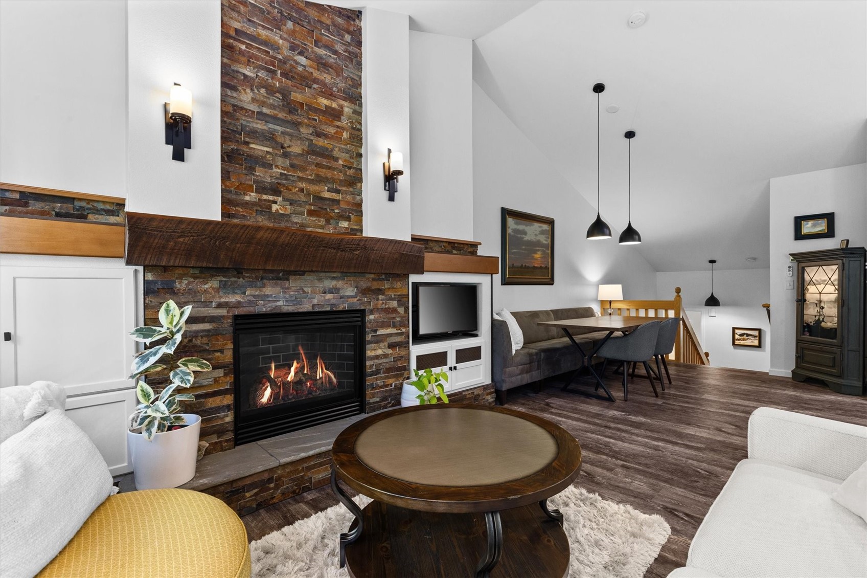 3358 Covey CIRCLE 1202