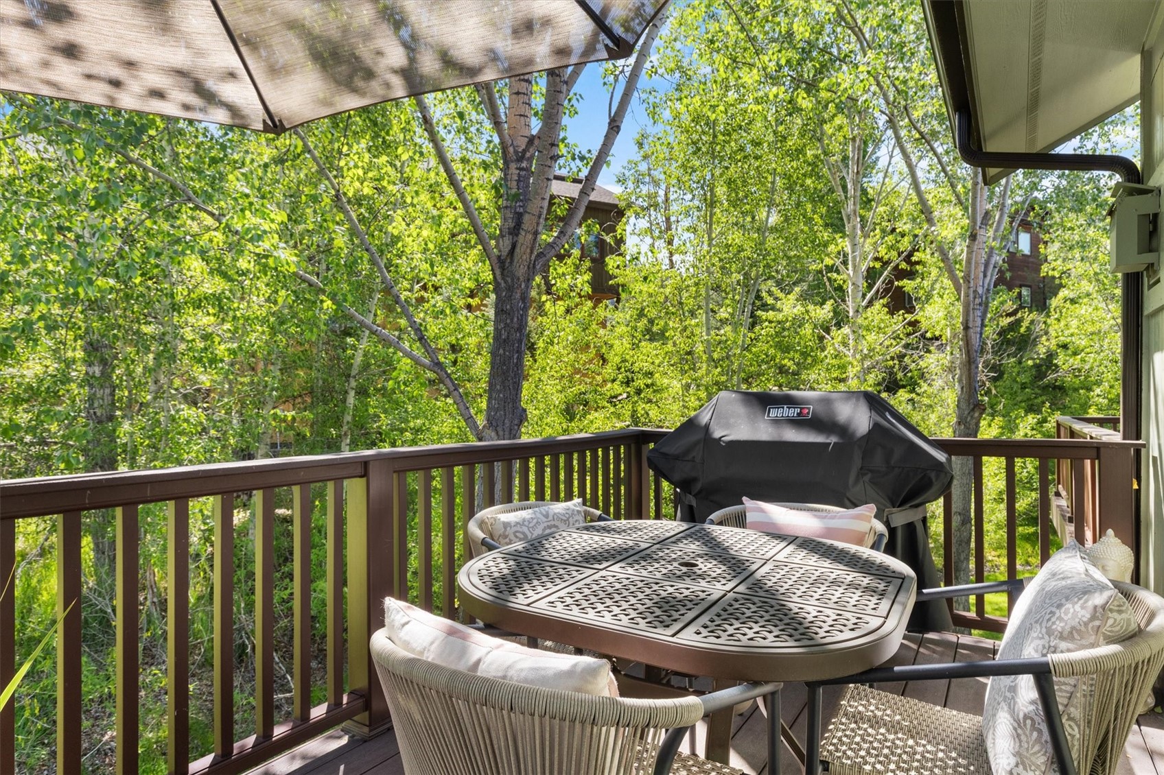 3358 Covey CIRCLE 1202