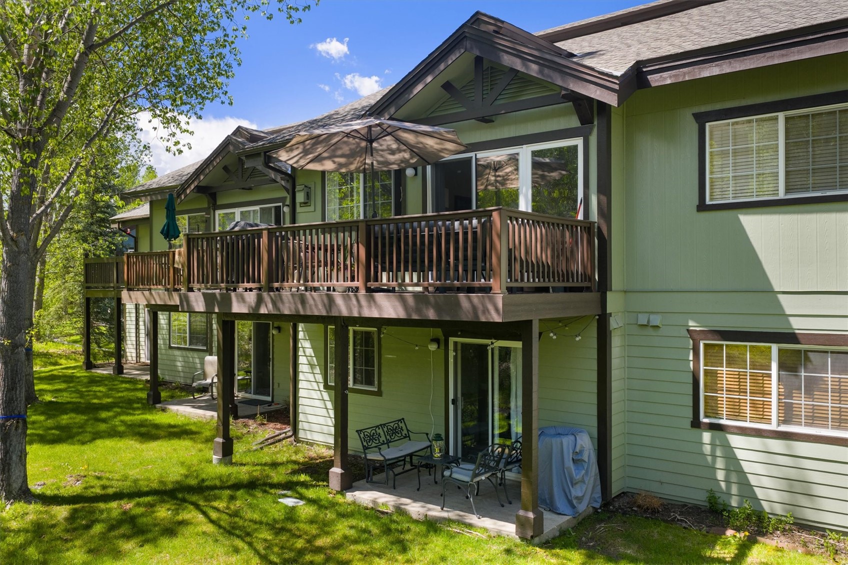 3358 Covey CIRCLE 1202
