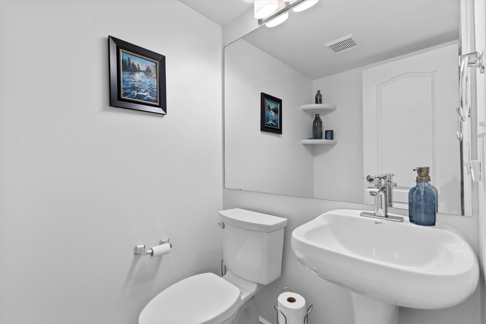 3358 Covey CIRCLE 1202