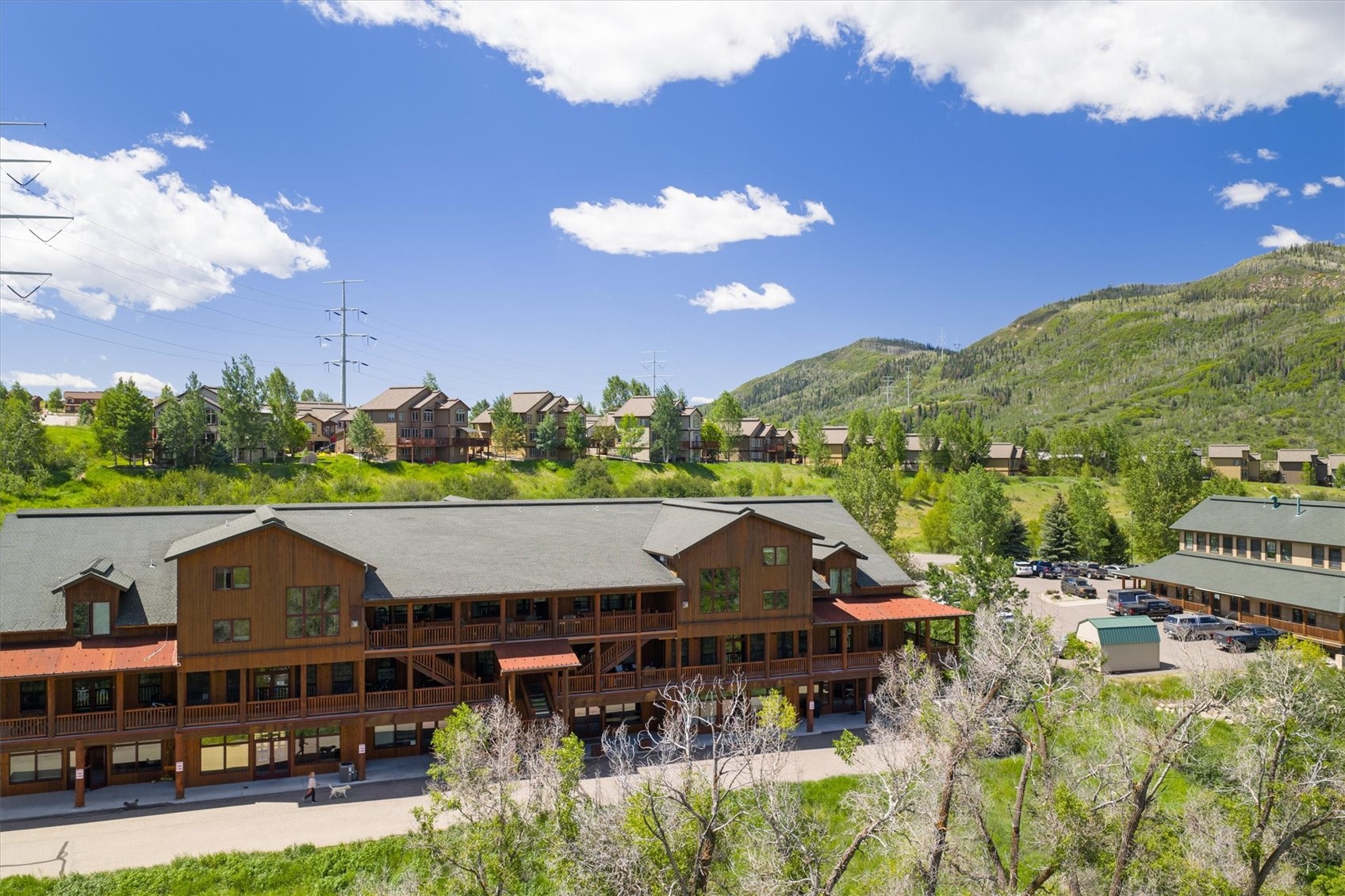 1169 Hilltop PARKWAY 302