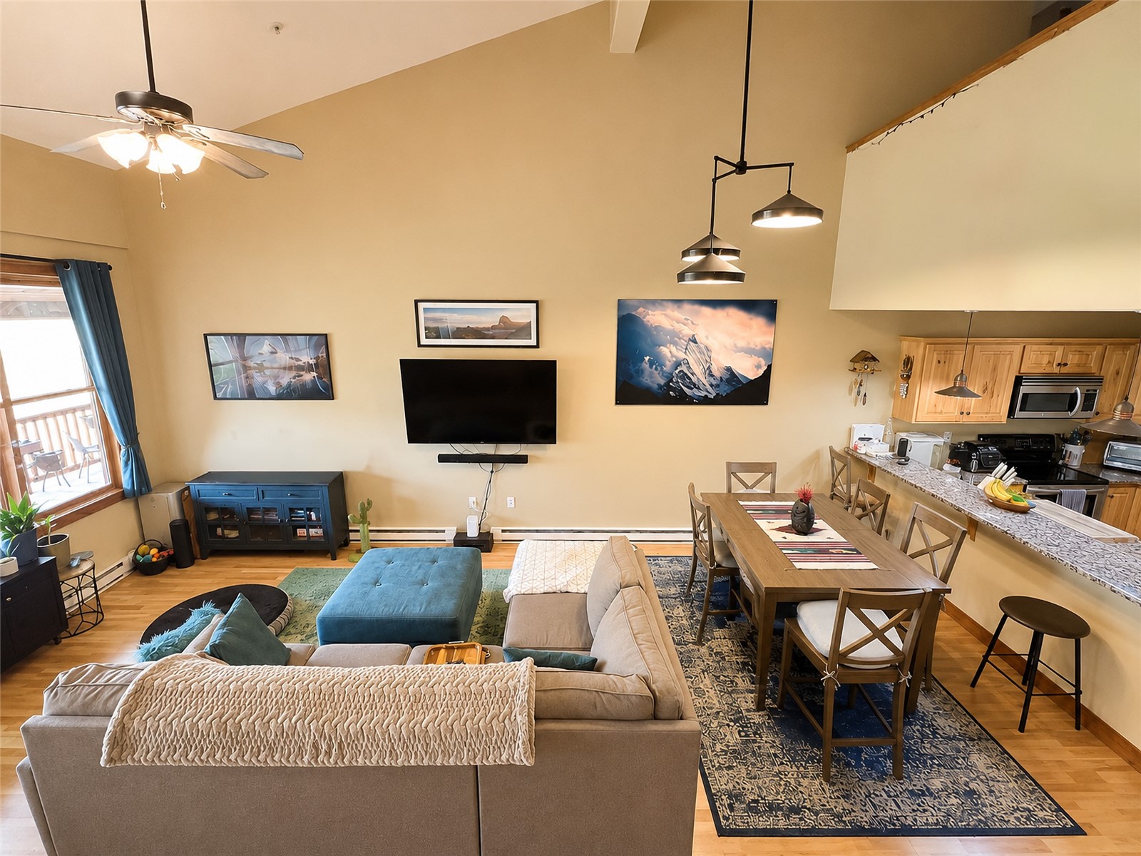 1169 Hilltop PARKWAY 302
