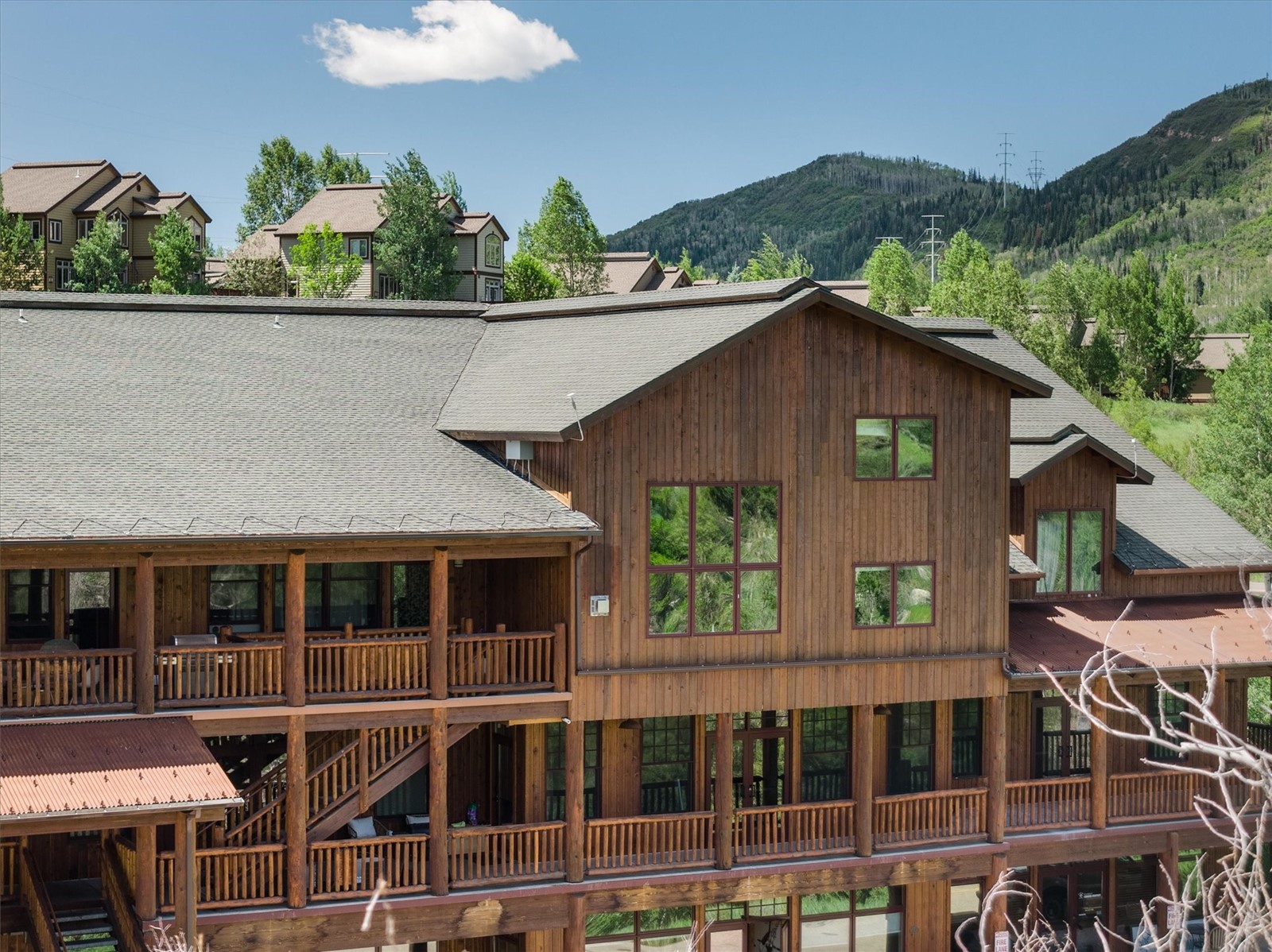 1169 Hilltop PARKWAY 302