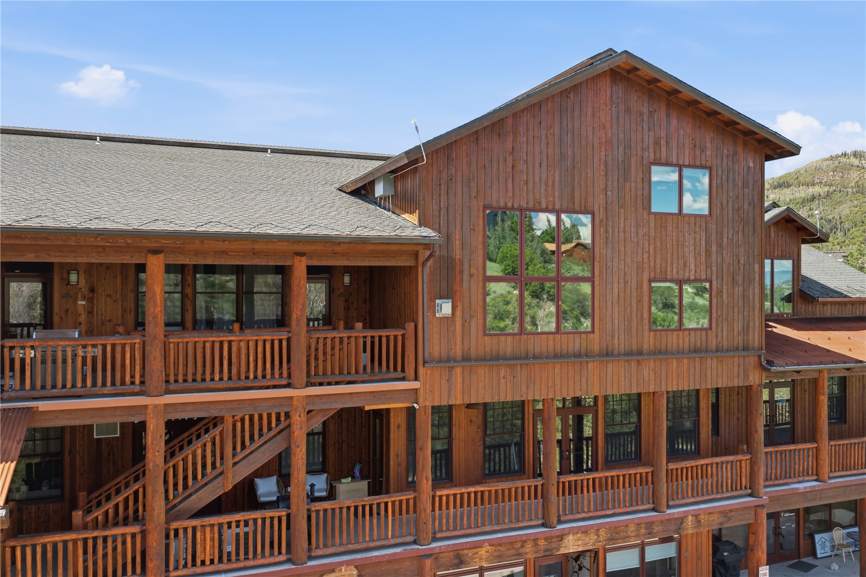 1169 Hilltop PARKWAY 302