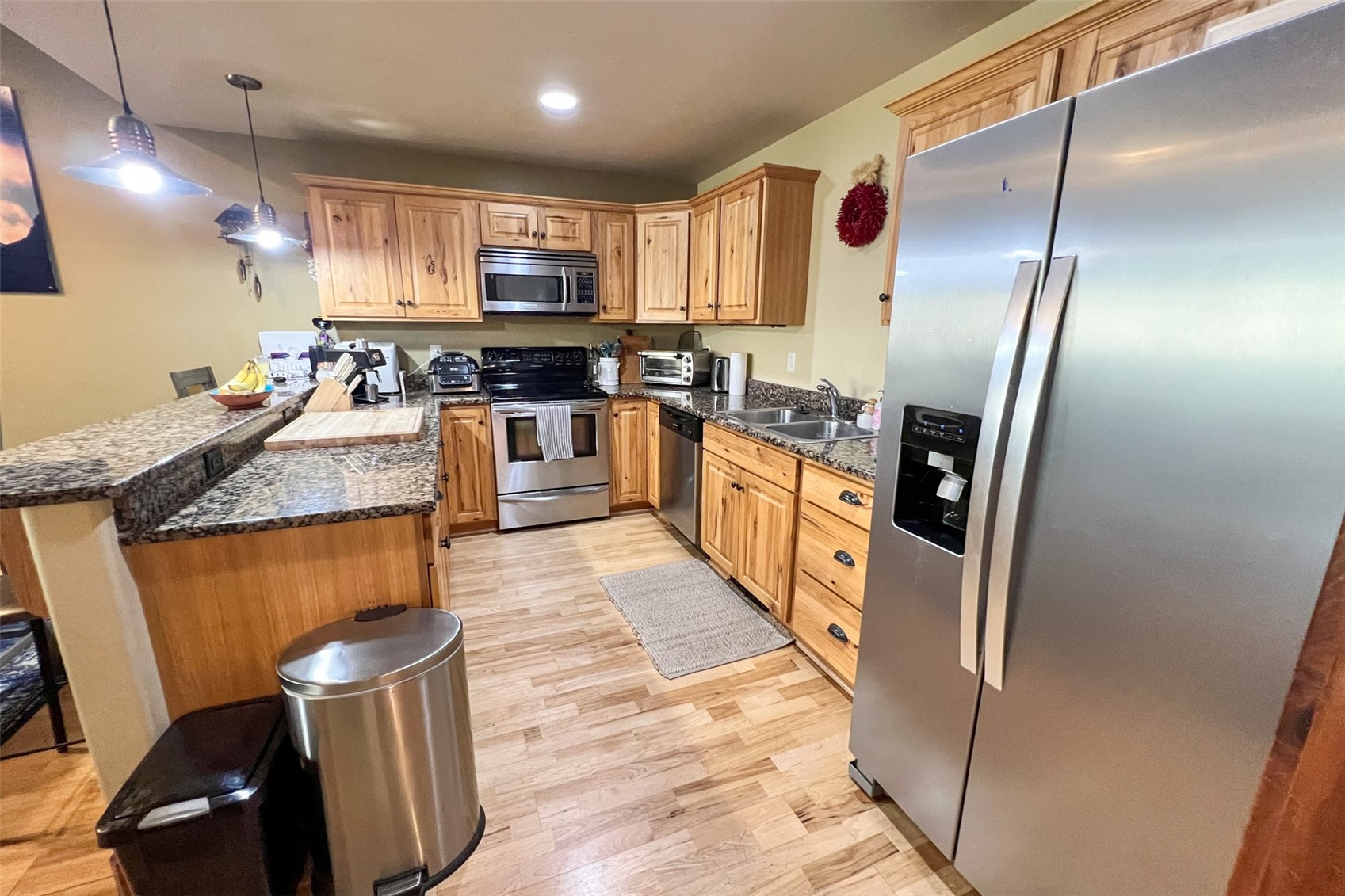 1169 Hilltop PARKWAY 302