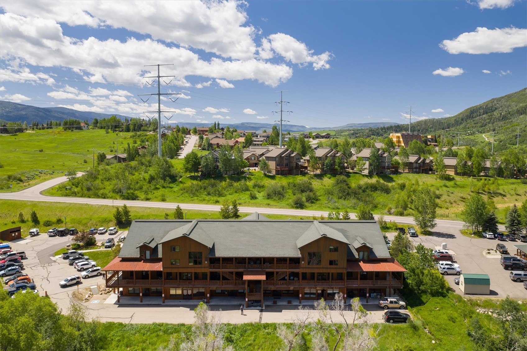 1169 Hilltop PARKWAY 302