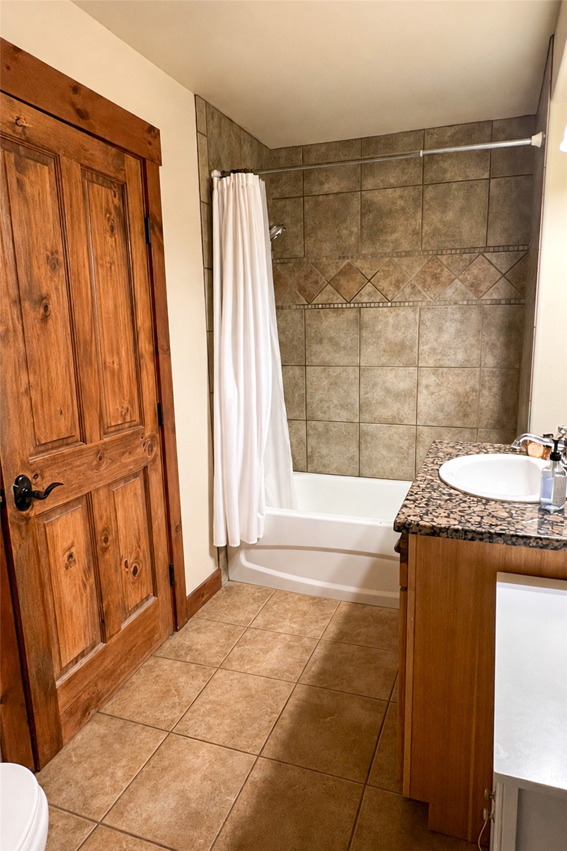 1169 Hilltop PARKWAY 302