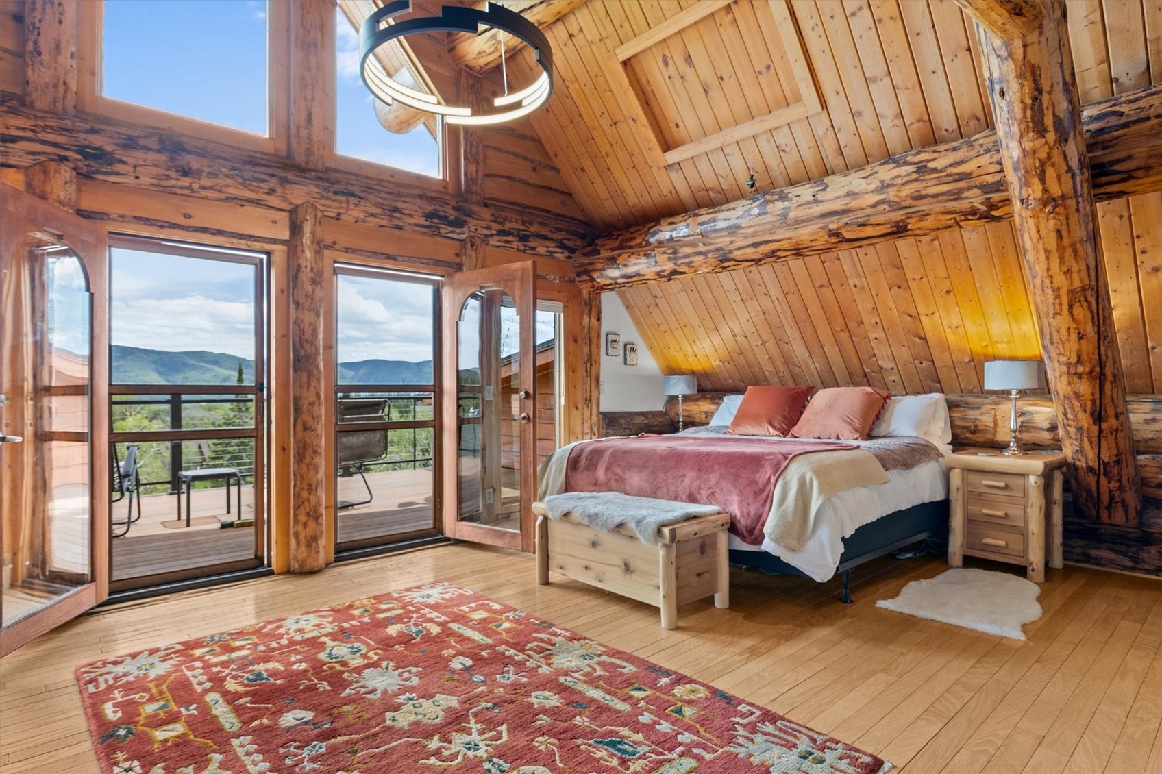 30232 Bear TRAIL