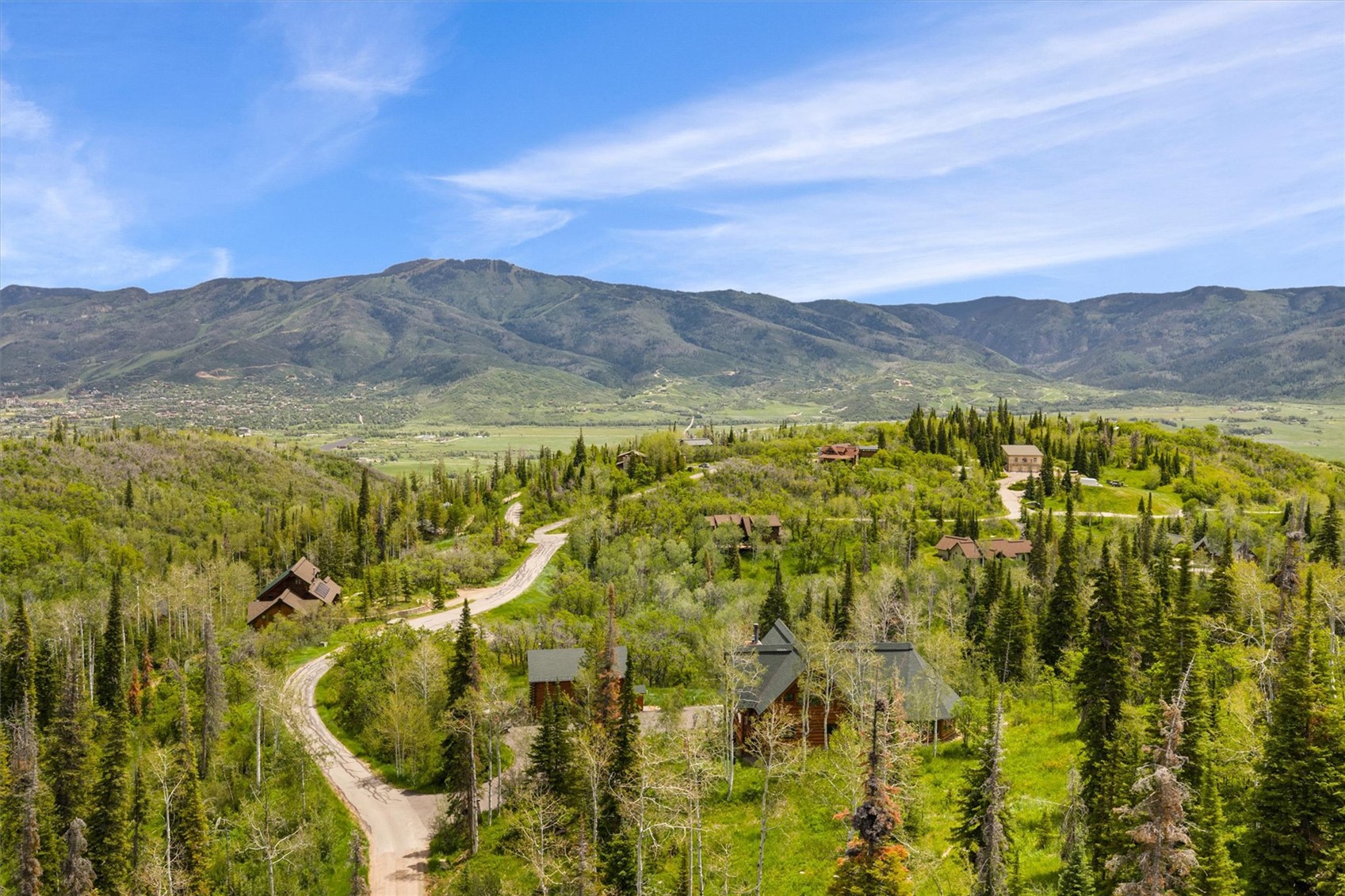 30232 Bear TRAIL