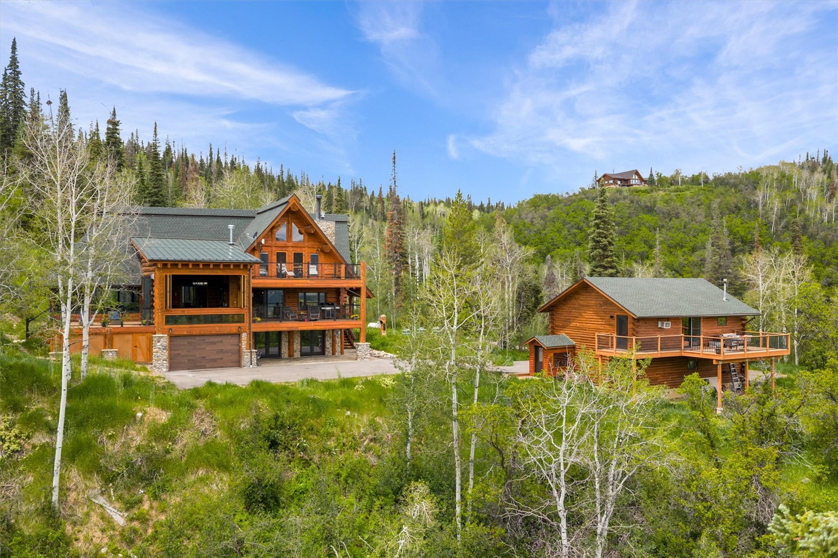 30232 Bear TRAIL