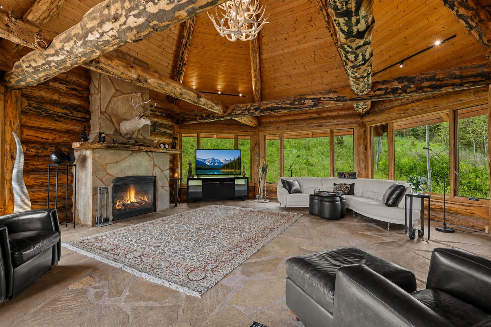 30232 Bear TRAIL