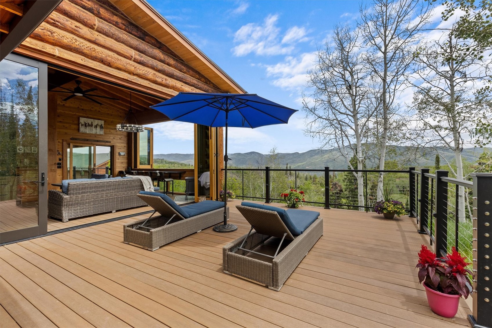 30232 Bear TRAIL