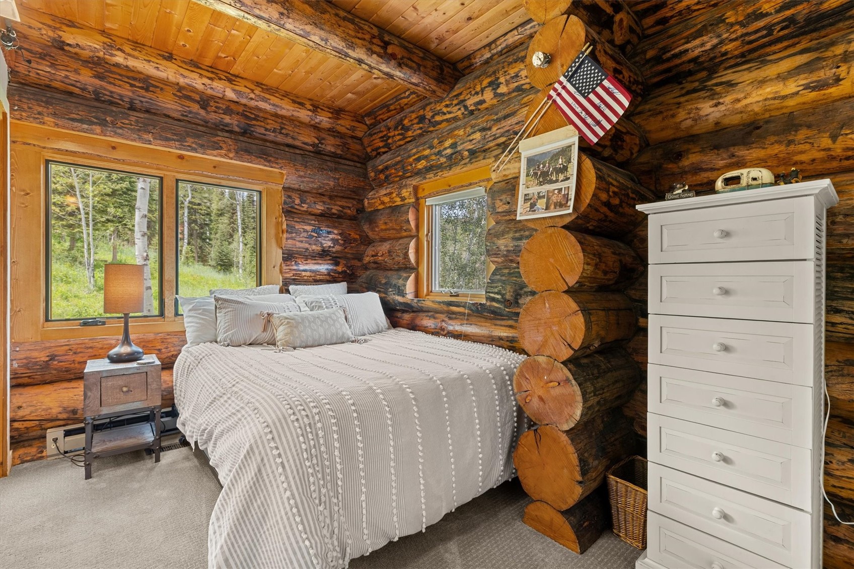 30232 Bear TRAIL