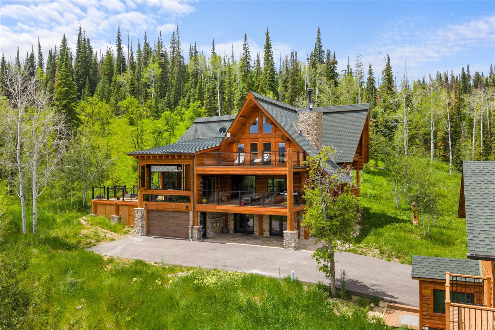30232 Bear TRAIL