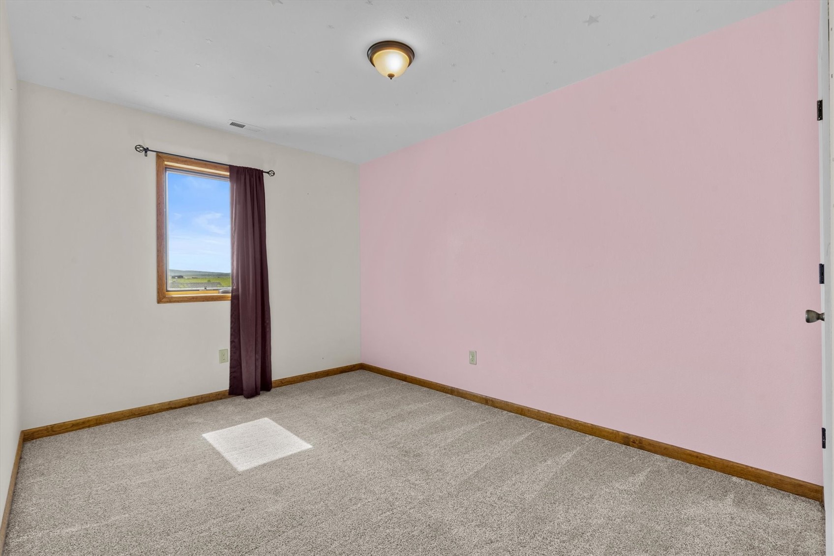 366 Lake View ROAD