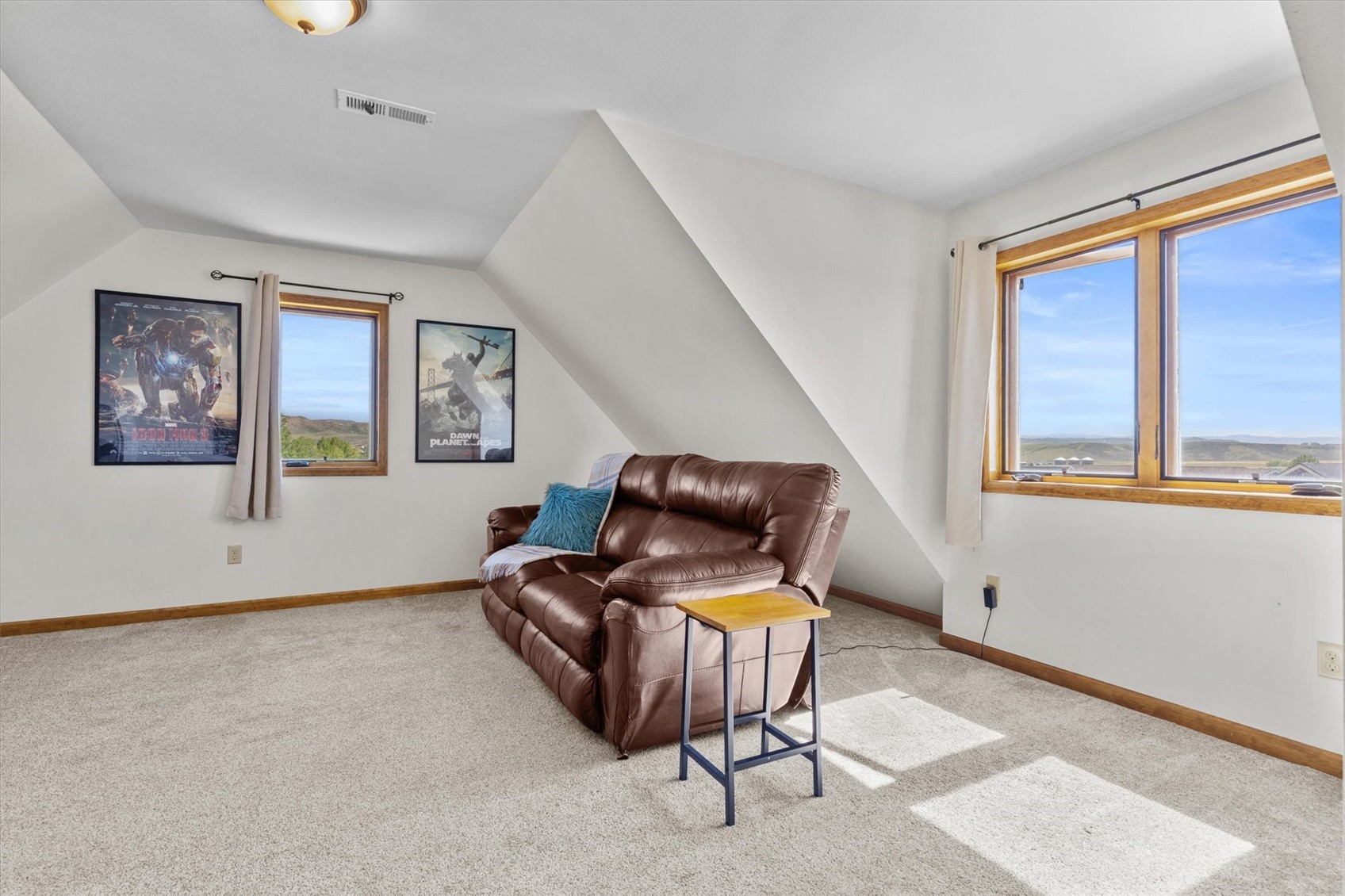 366 Lake View ROAD