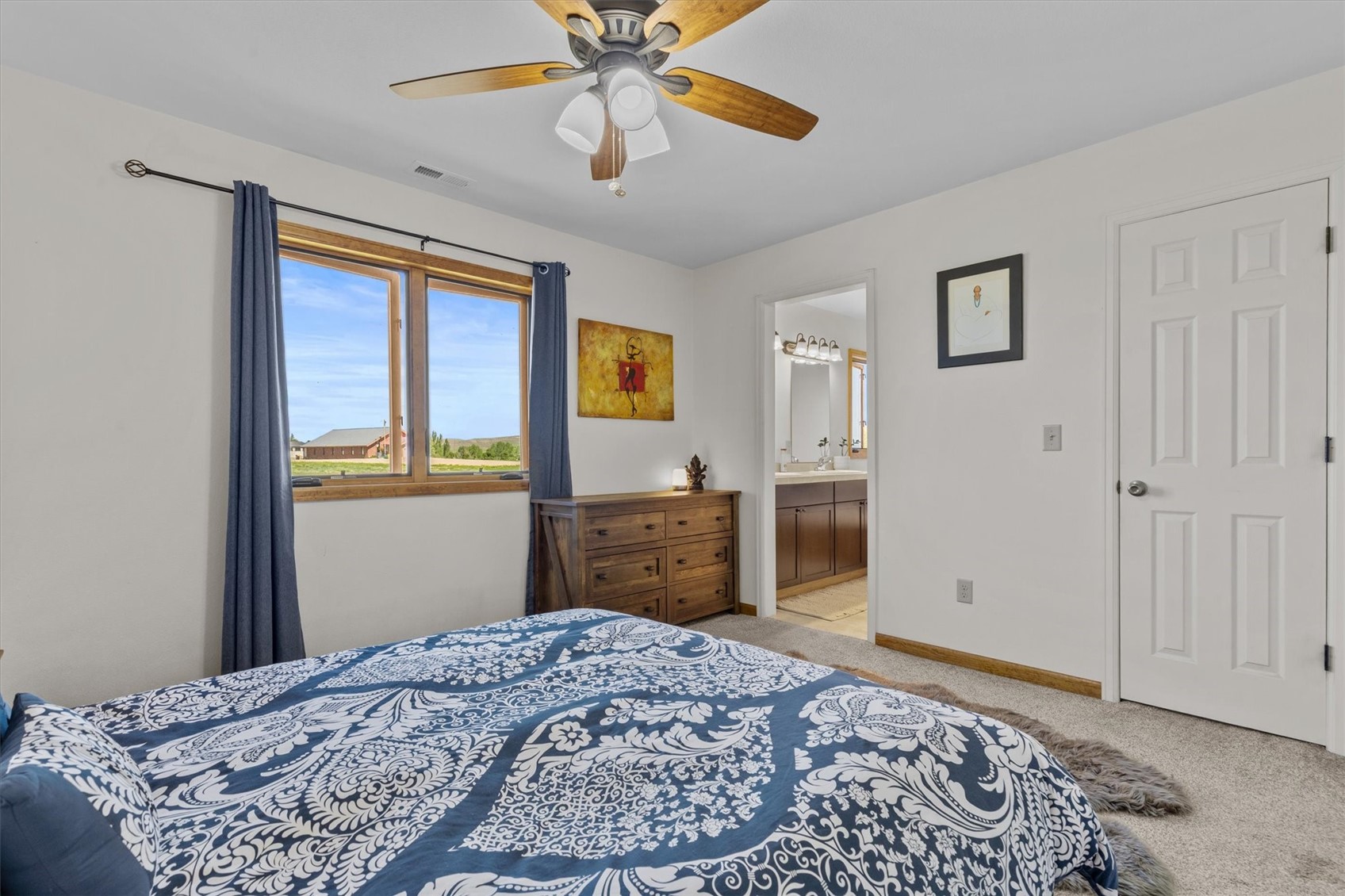 366 Lake View ROAD