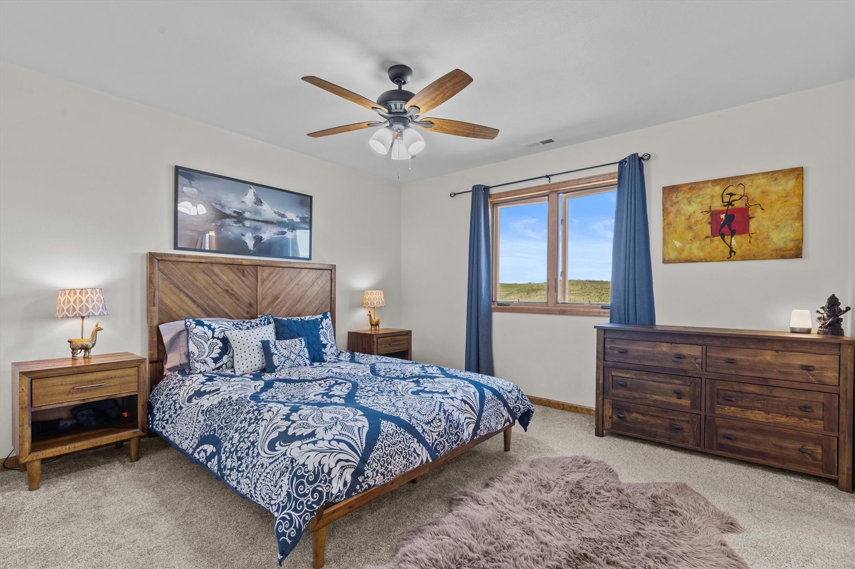 366 Lake View ROAD