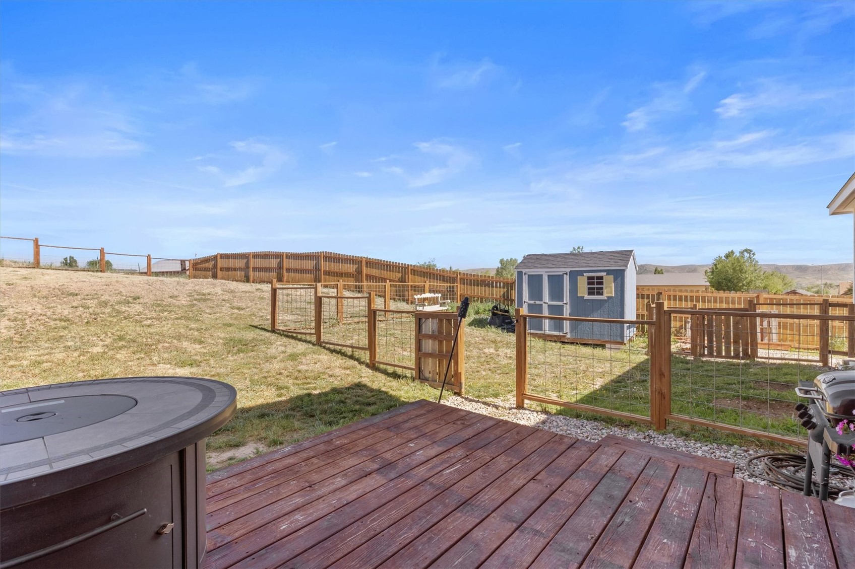 366 Lake View ROAD