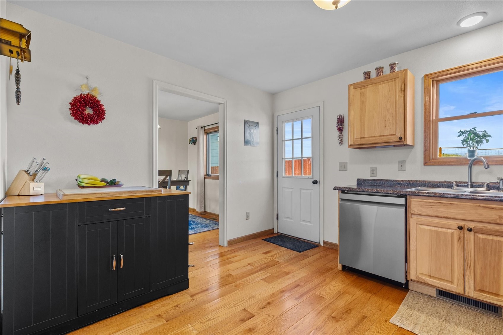 366 Lake View ROAD