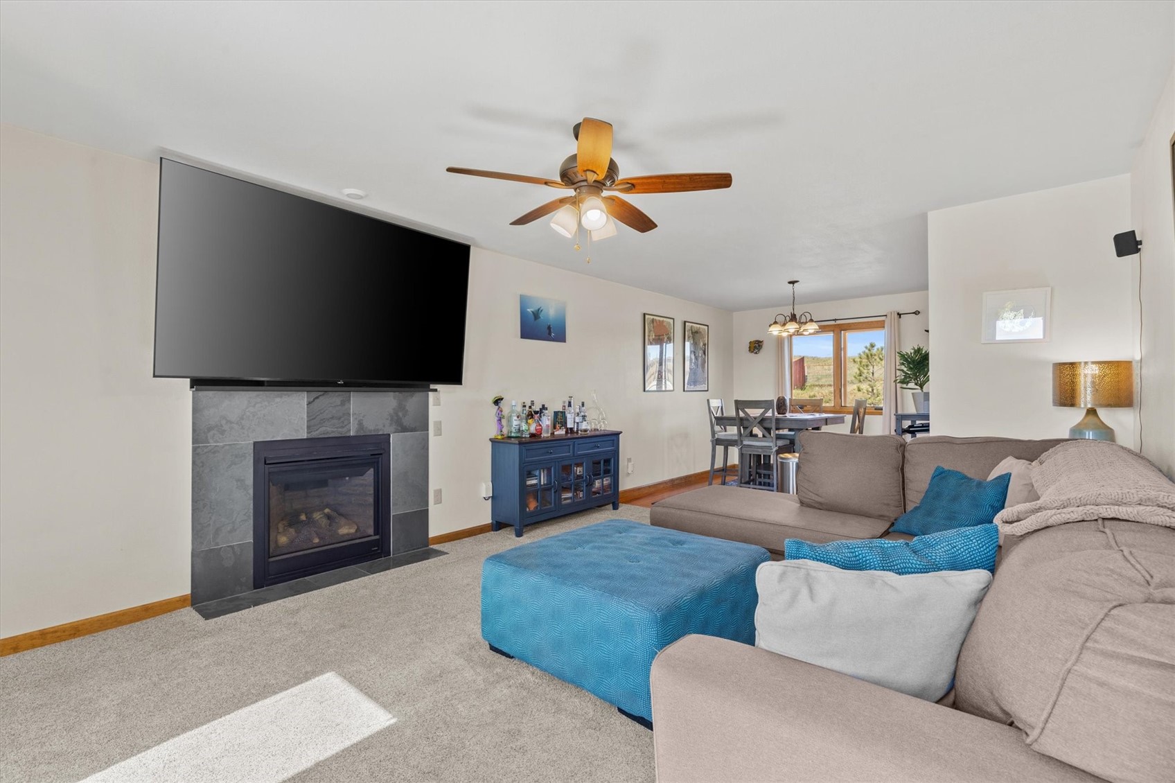 366 Lake View ROAD