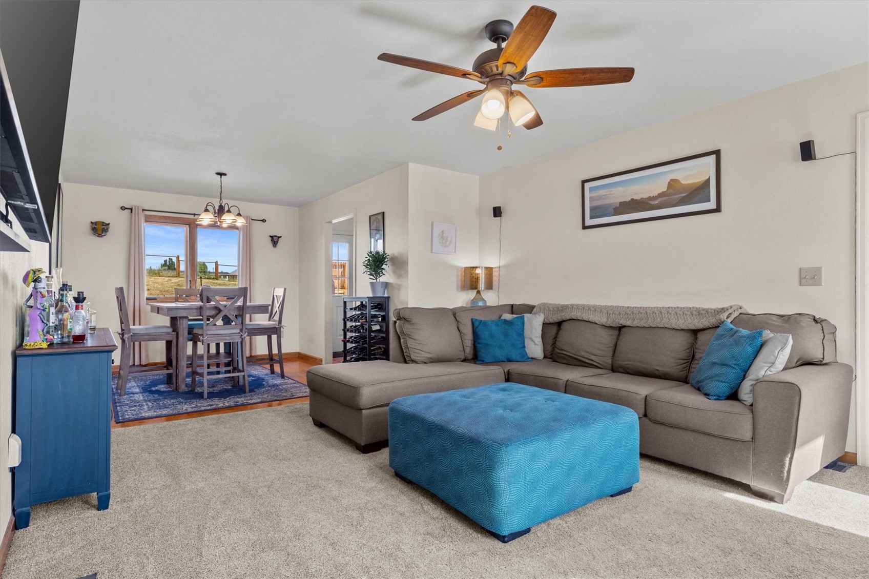 366 Lake View ROAD