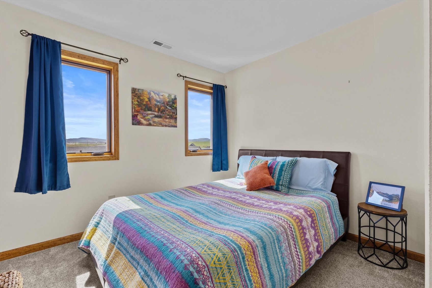 366 Lake View ROAD