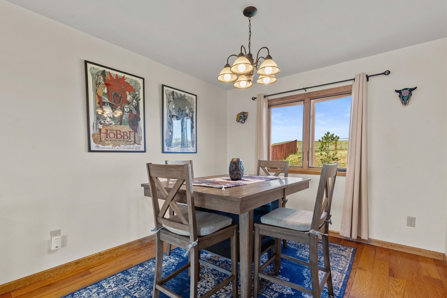 366 Lake View ROAD