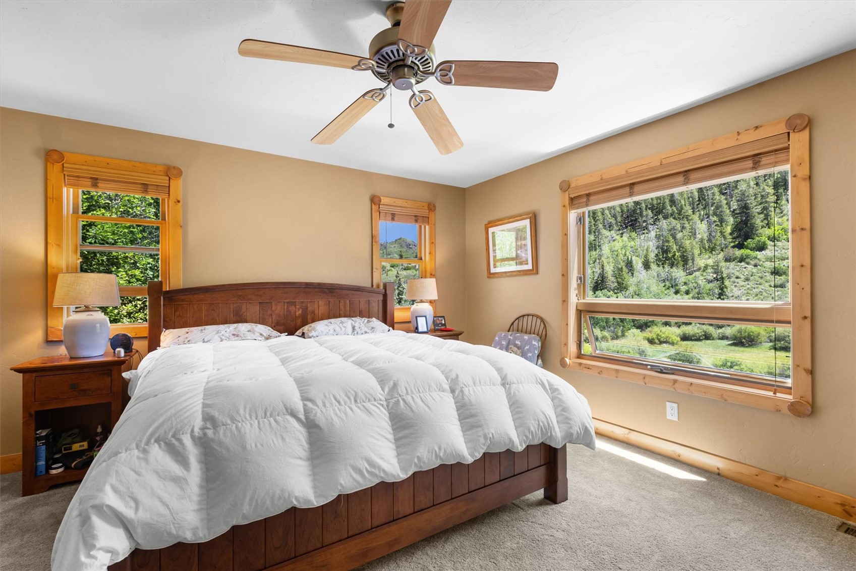 30390 Coyote Run COURT