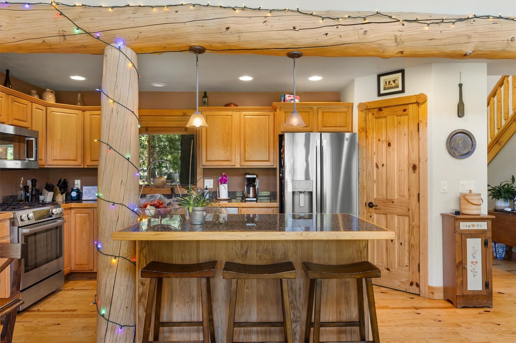 30390 Coyote Run COURT
