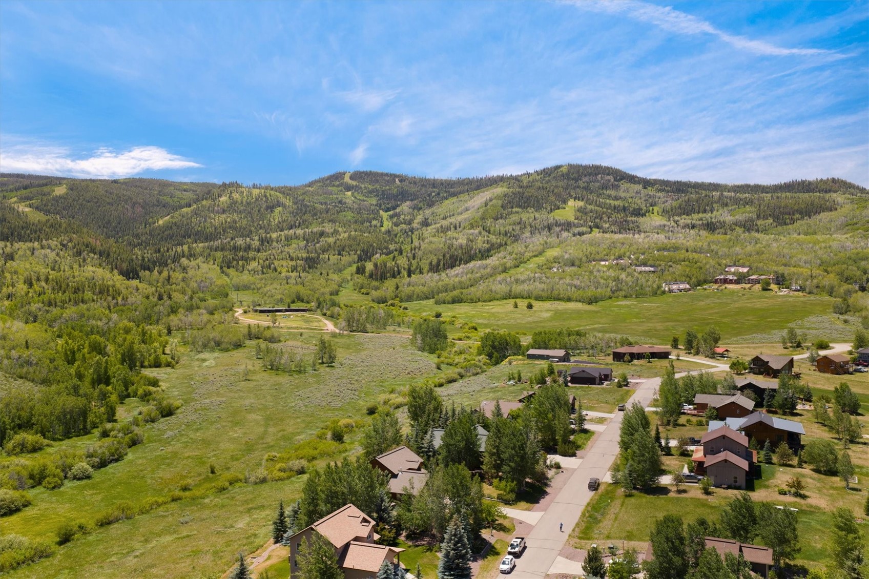 30390 Coyote Run COURT