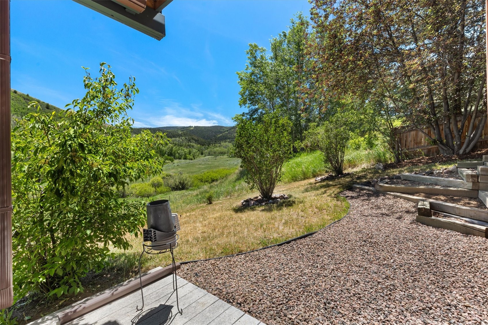 30390 Coyote Run COURT