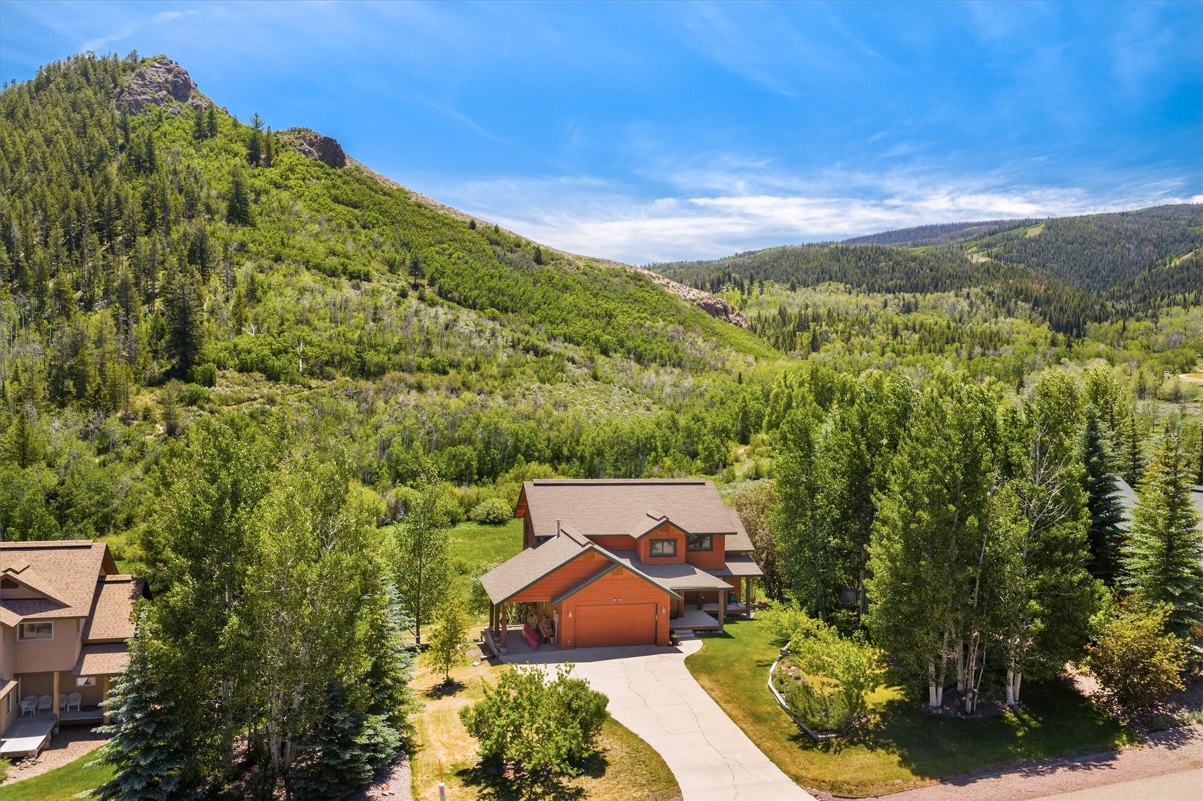 30390 Coyote Run COURT
