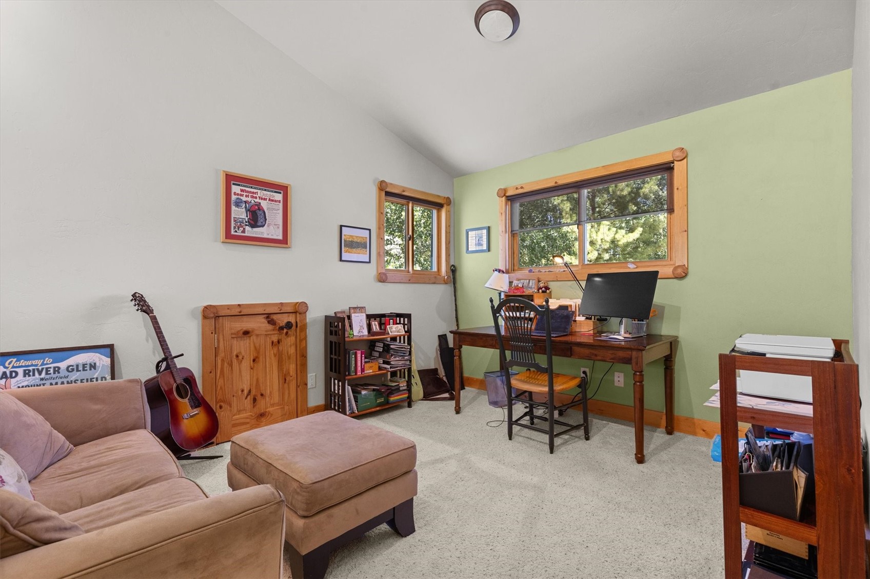 30390 Coyote Run COURT
