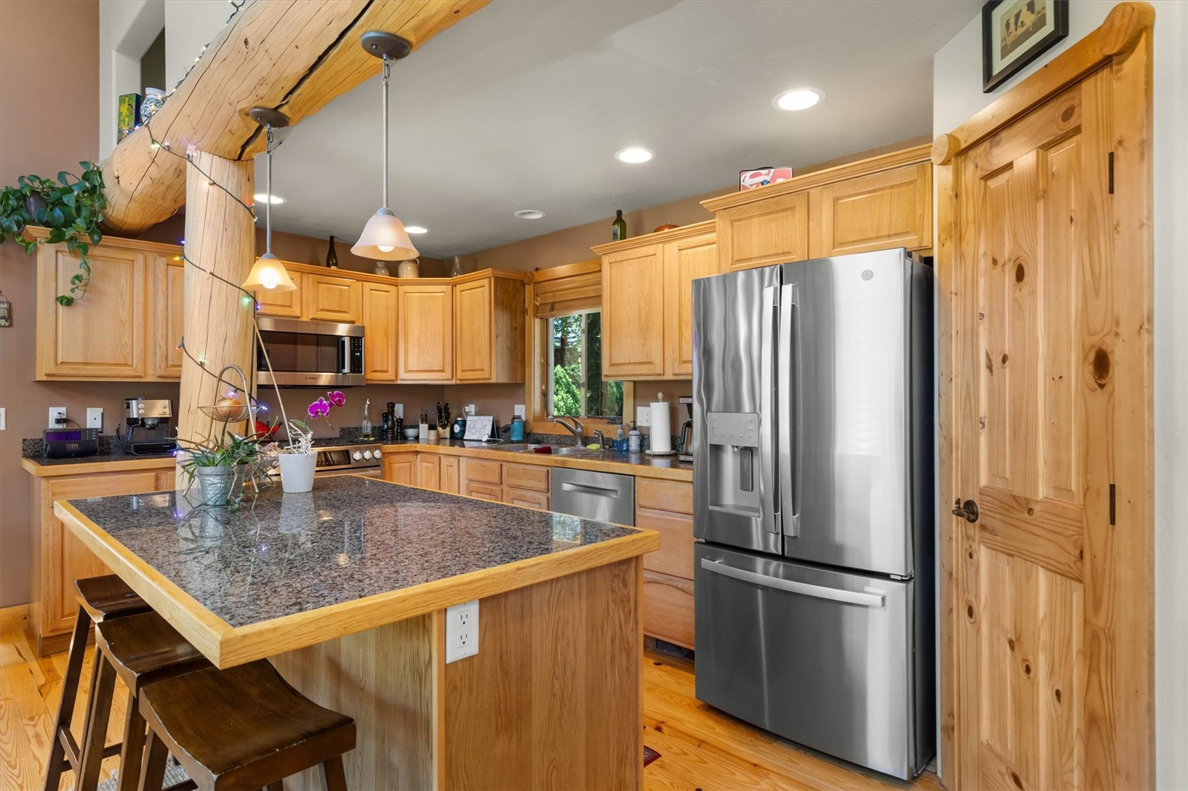 30390 Coyote Run COURT