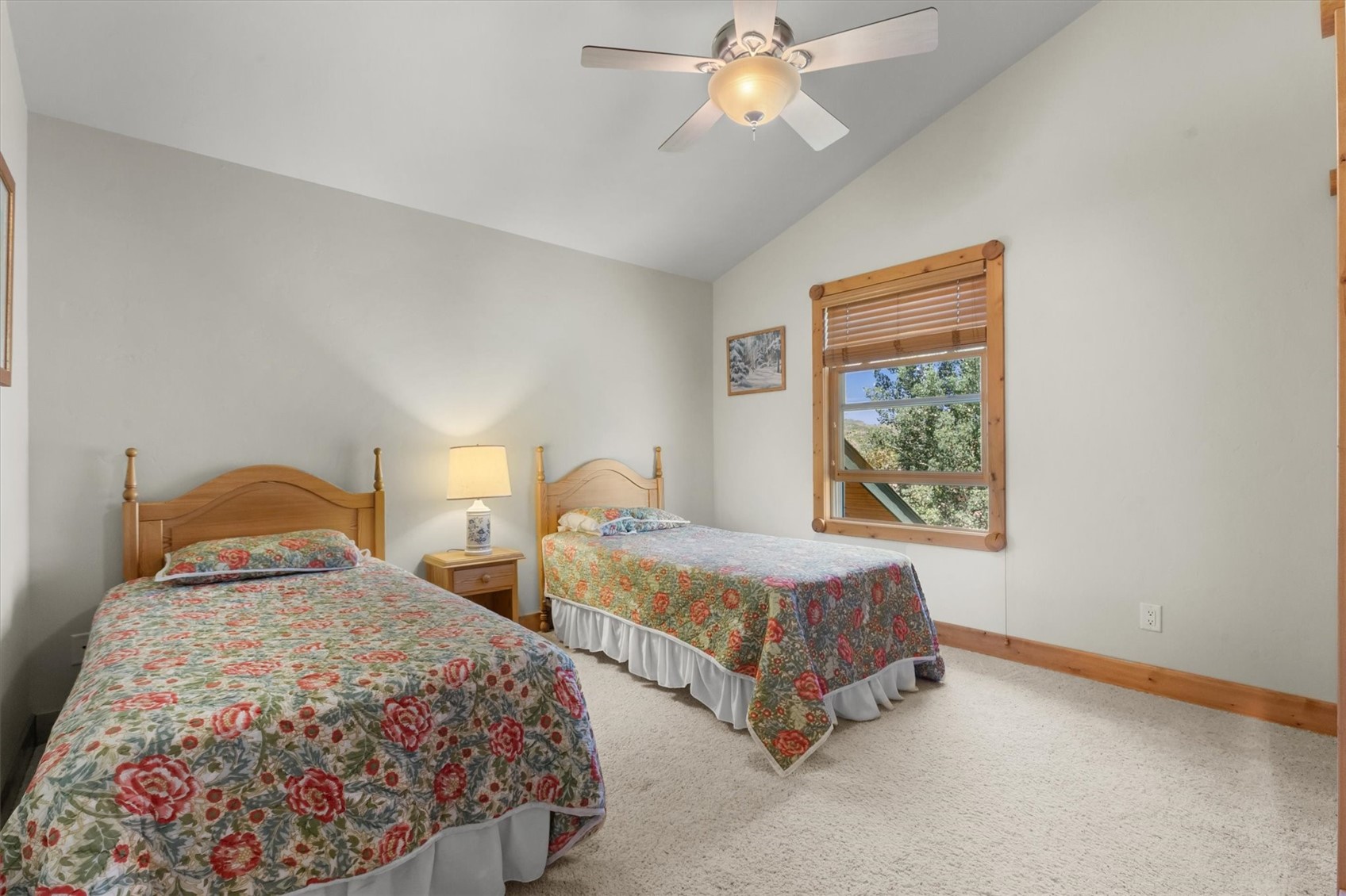 30390 Coyote Run COURT