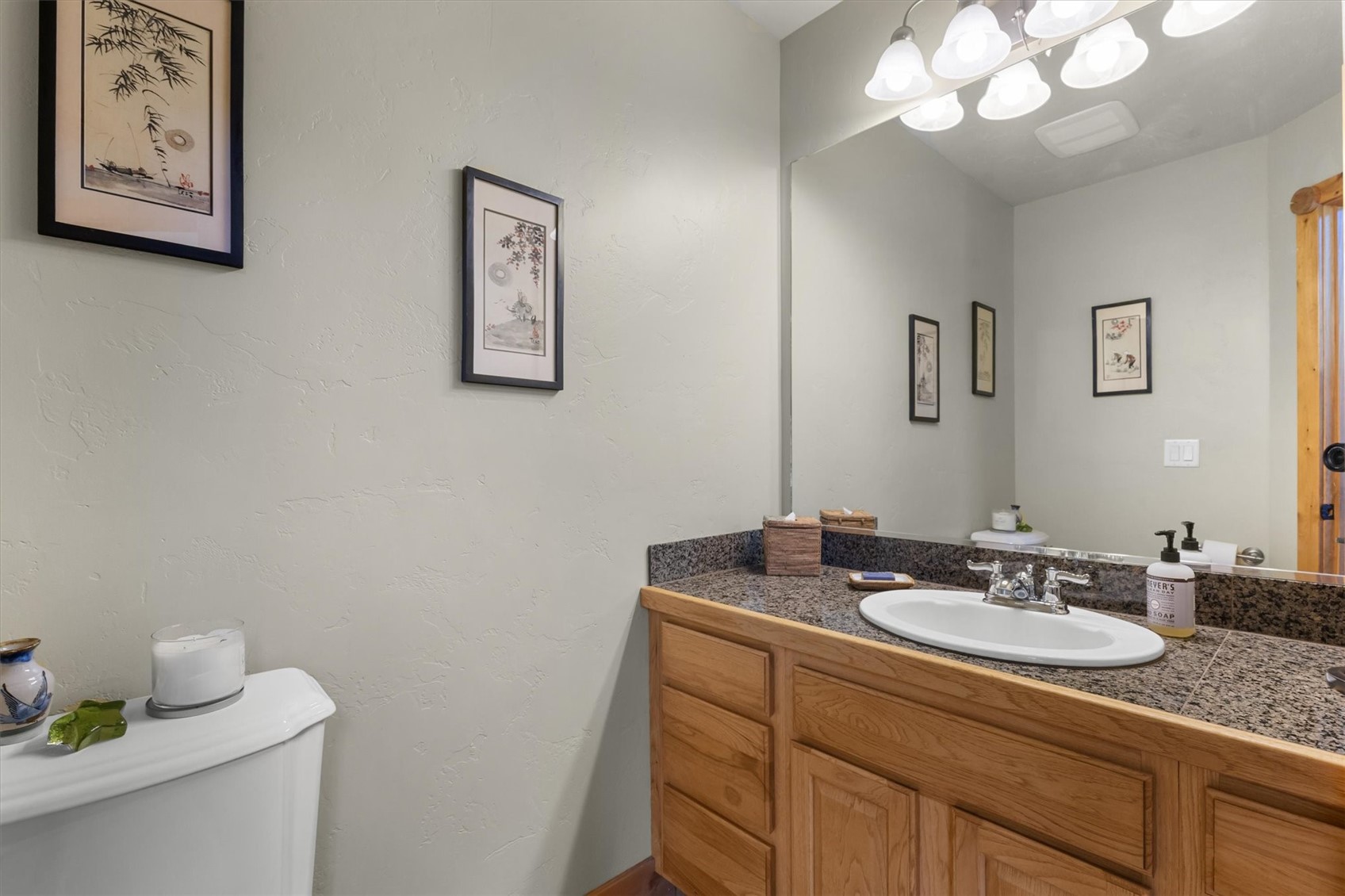 30390 Coyote Run COURT