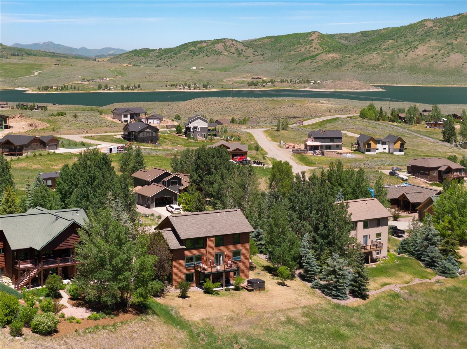 30390 Coyote Run COURT
