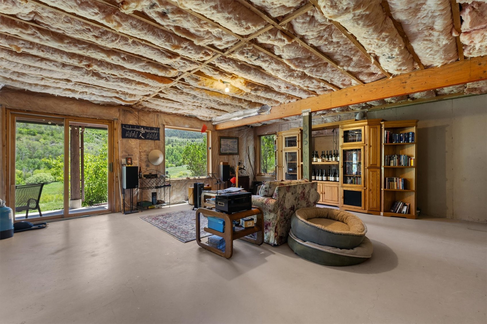 30390 Coyote Run COURT