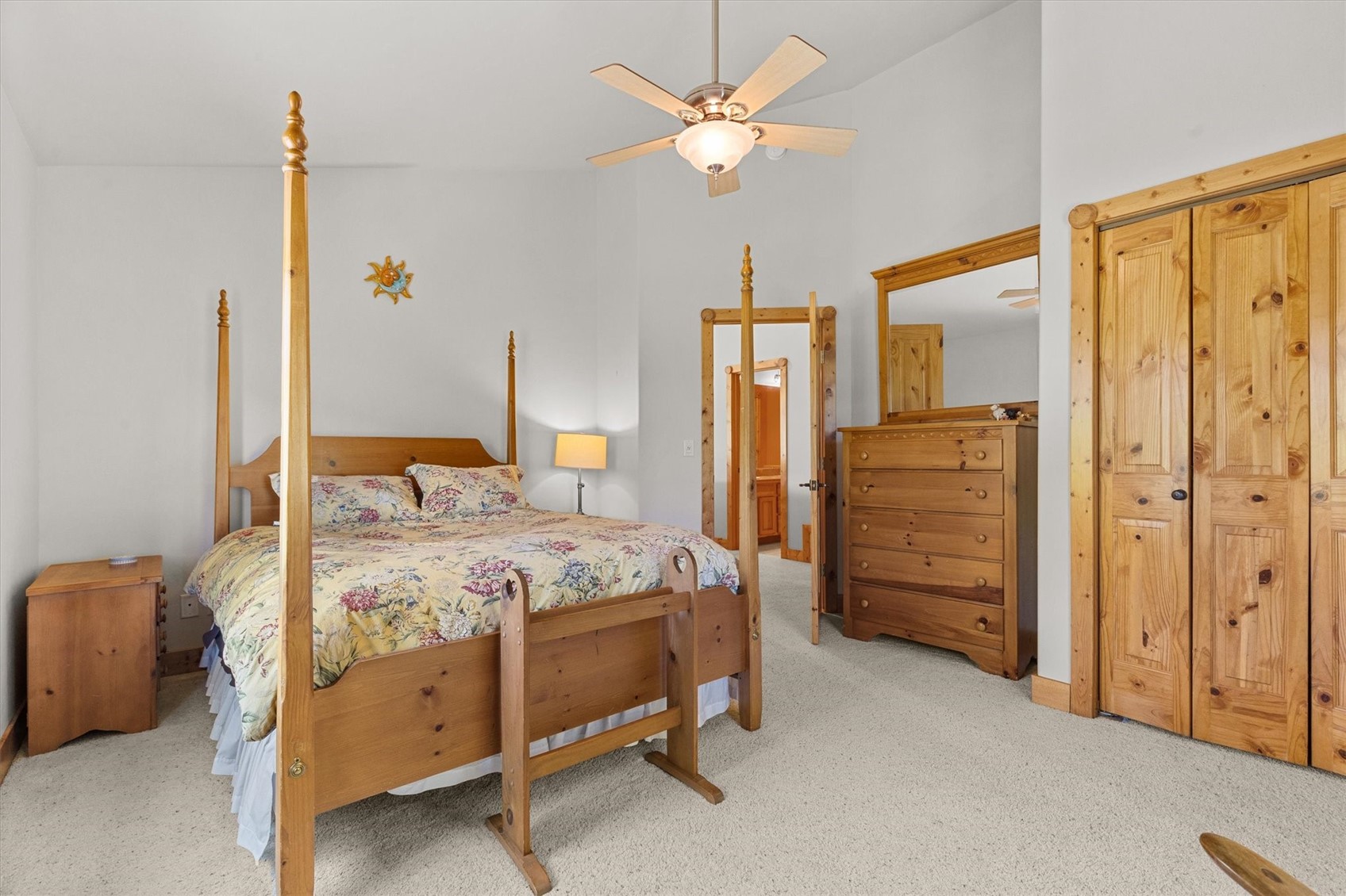 30390 Coyote Run COURT
