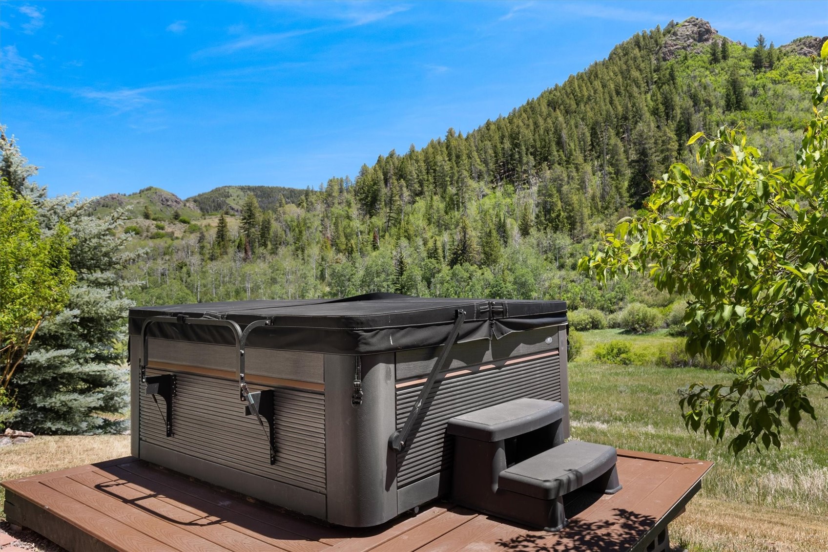 30390 Coyote Run COURT