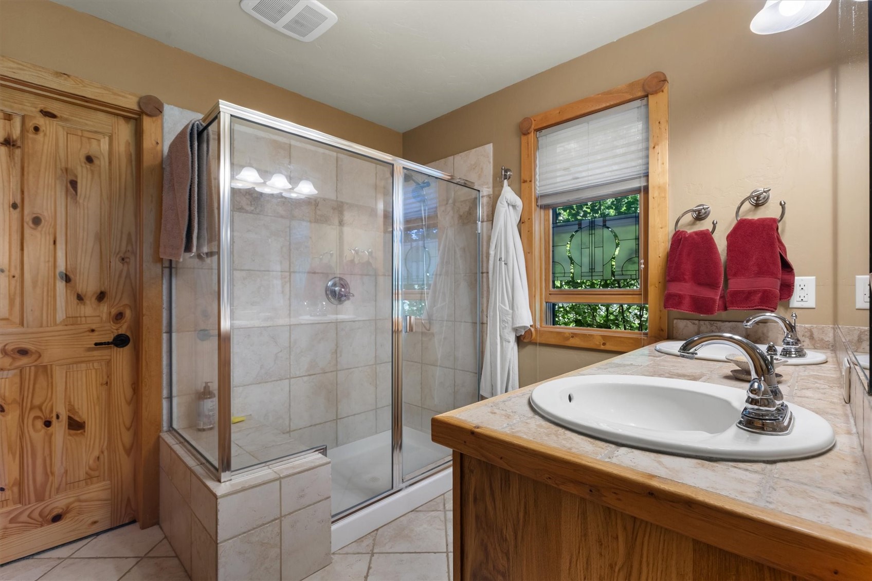 30390 Coyote Run COURT