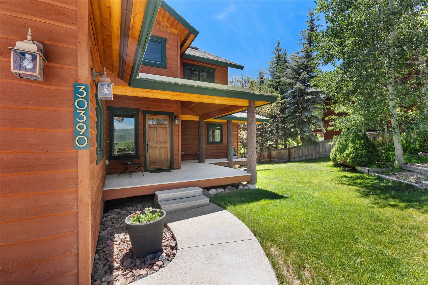 30390 Coyote Run COURT