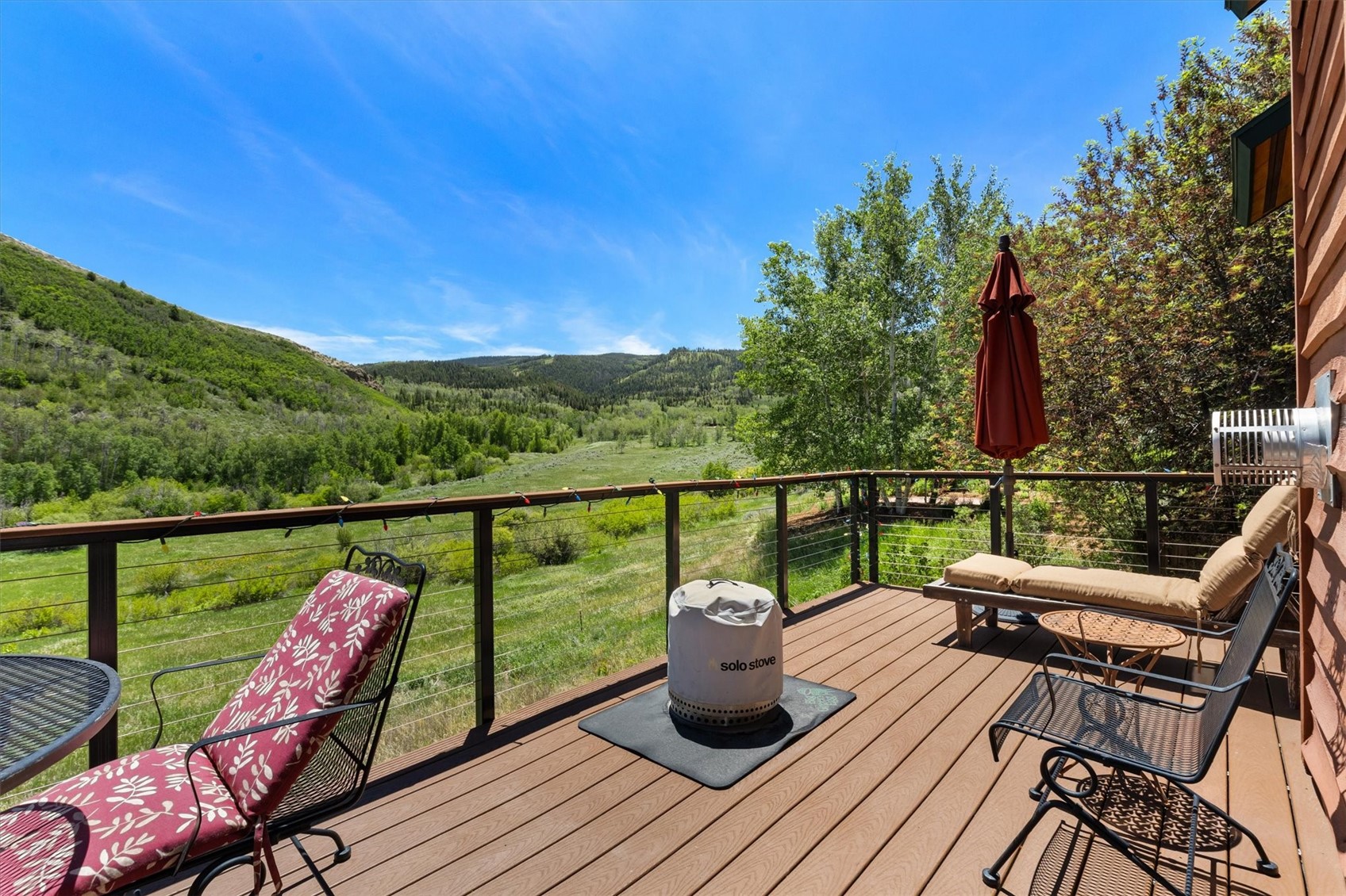 30390 Coyote Run COURT