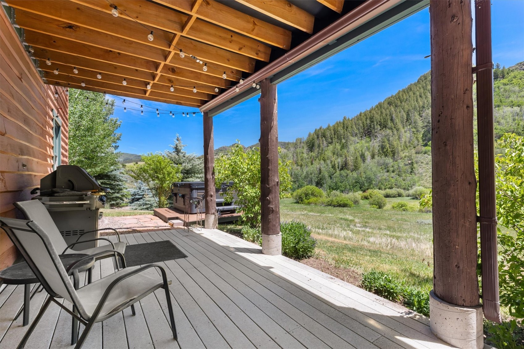 30390 Coyote Run COURT