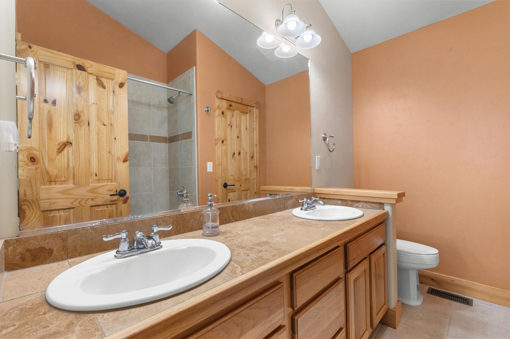 30390 Coyote Run COURT