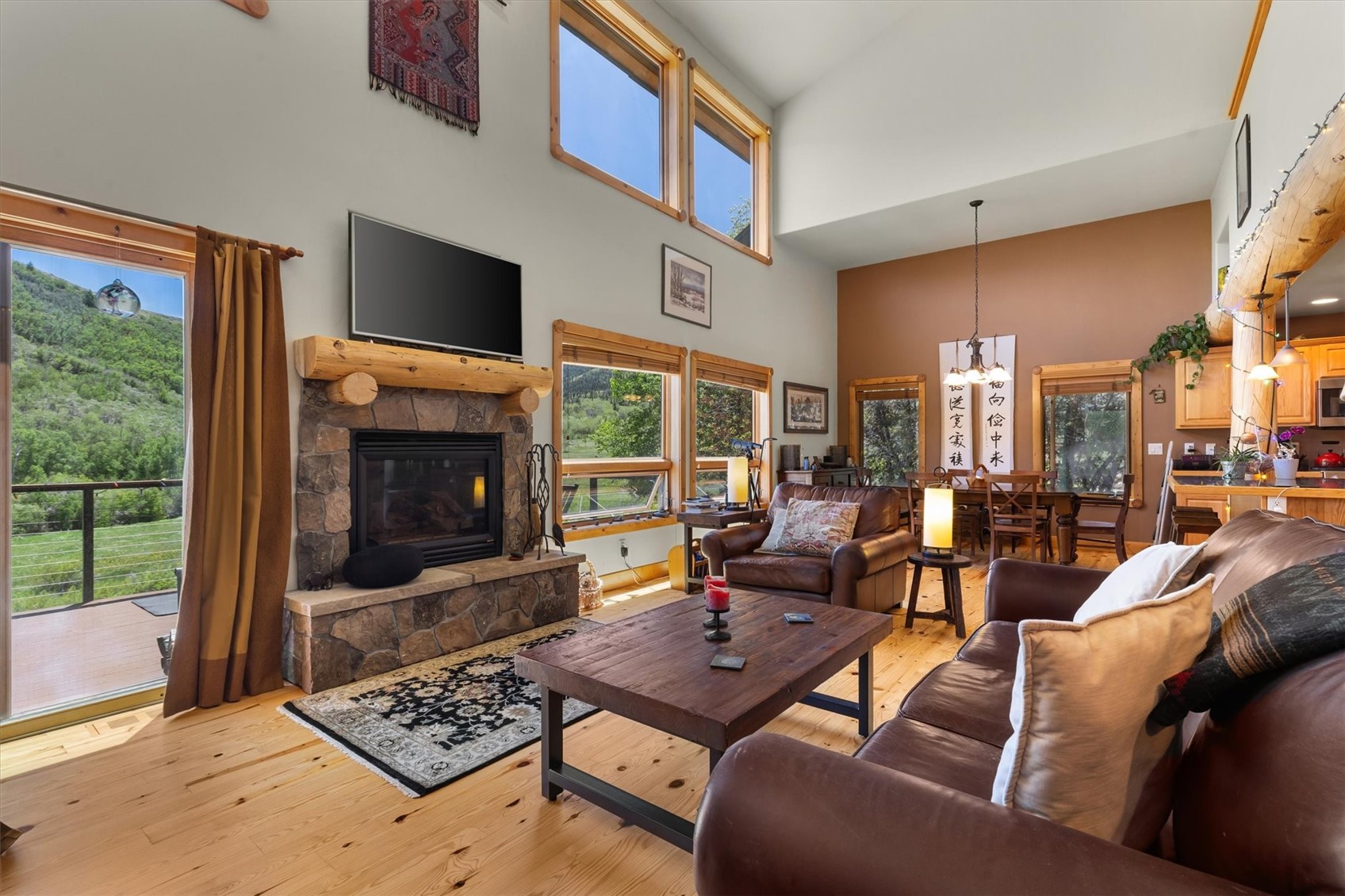 30390 Coyote Run COURT