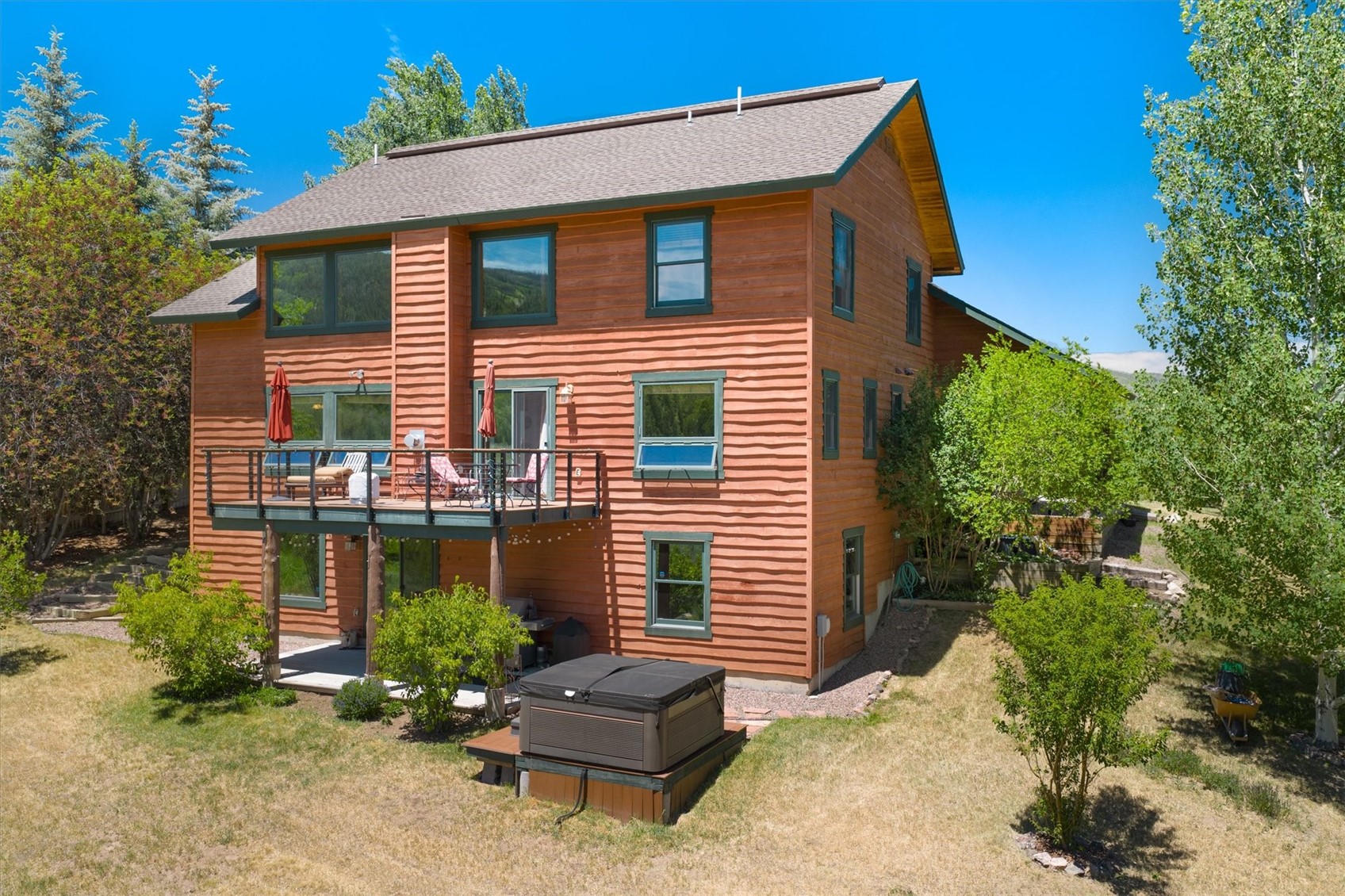 30390 Coyote Run COURT
